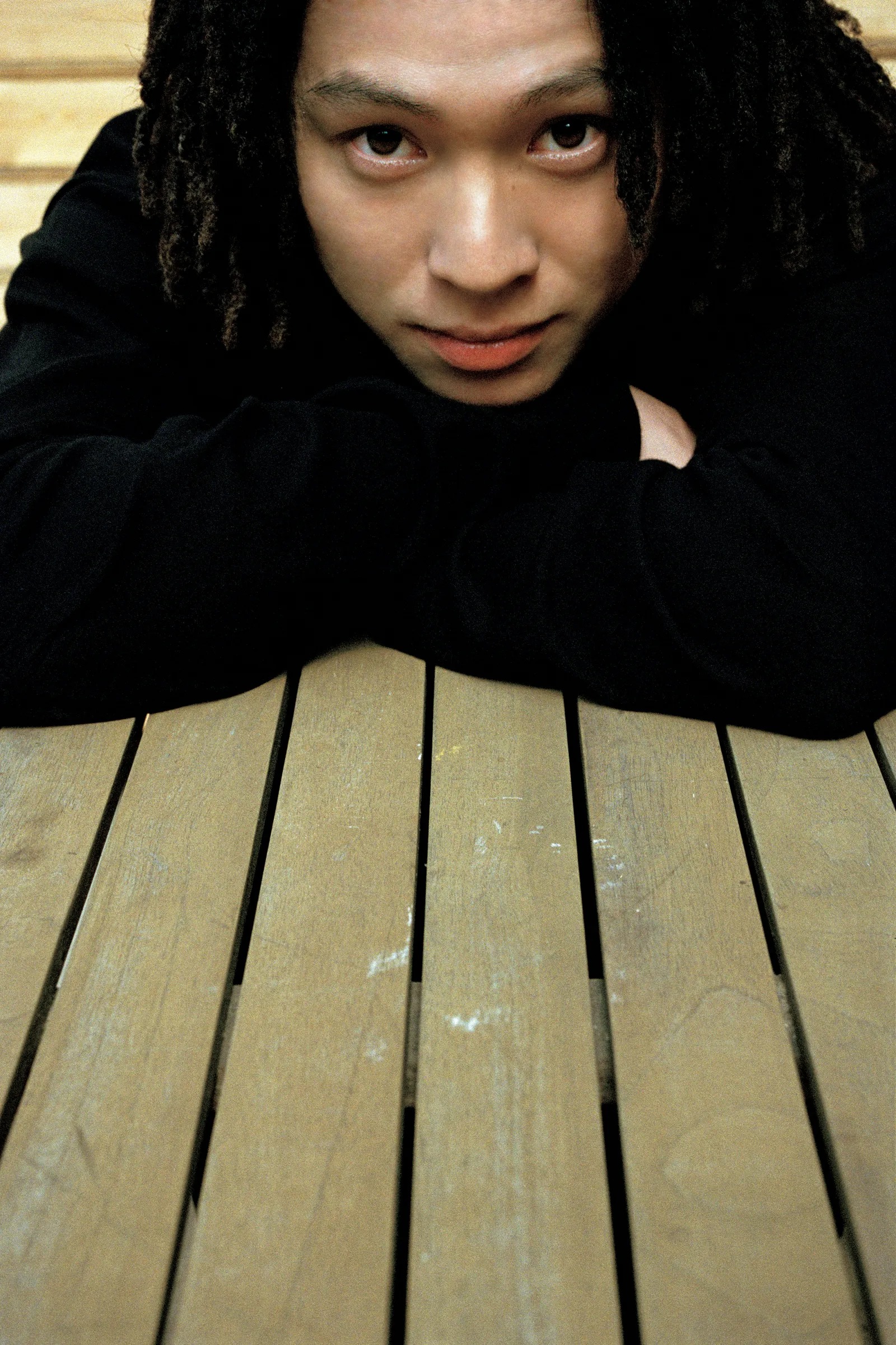 Percyパーシィ (percyskating) / Twitter