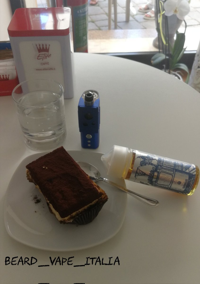 #buongiorno #goodmorning #picoftheday #italianvapers #bvapeitalia #chasing_clouds #journeyfans #ambitionmod #sunbox #storieditabacco #laleggendadeltabacco #vapeinstagram #vapejapan #vapephotography #vapephotographer #artisticphotography #photo #promoter #influencer #getonboard