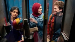 DiscussingFilm tweet media