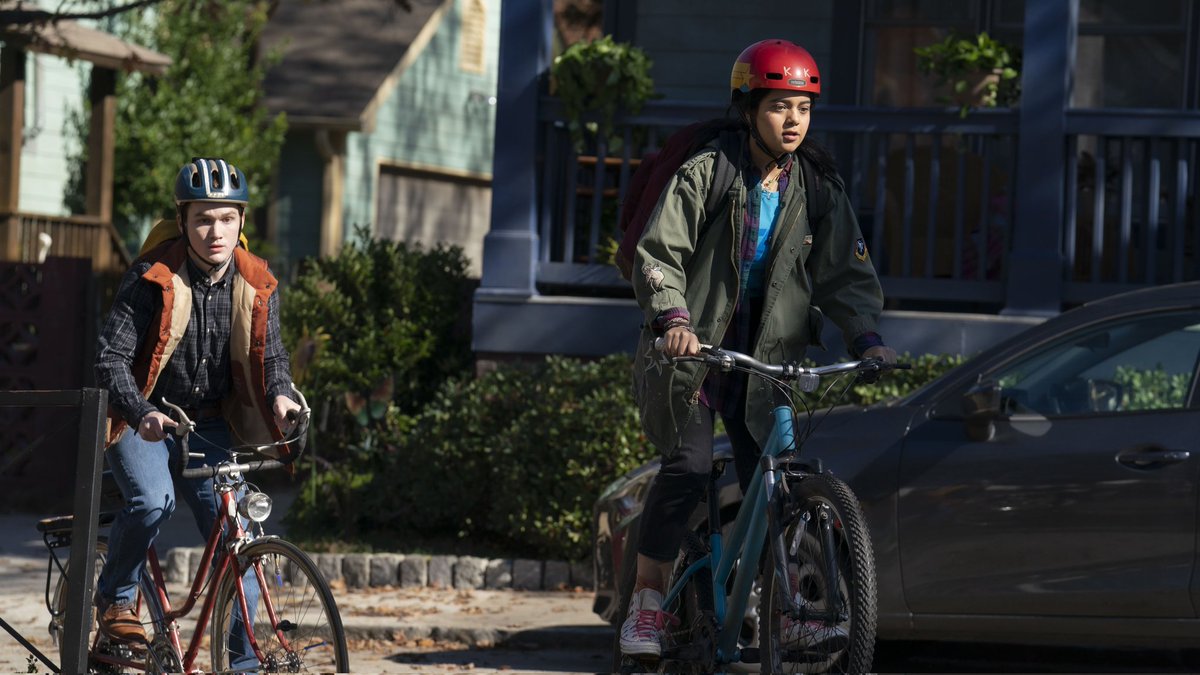 DiscussingFilm tweet media