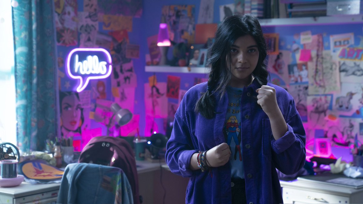 DiscussingFilm tweet media