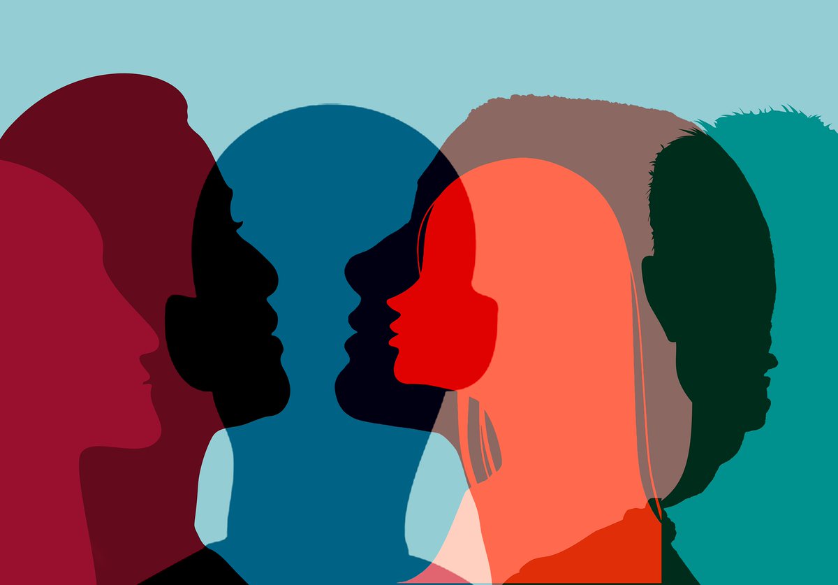 payabl_eu's tweet photo. ➡️  The power of diversity: Read our VP of Sales and Marketing, Isavella Frangou, talk about the need for female role models in fintech as 'You can't be what you can't see'. 
 
https://t.co/sSFoErLCRW 

#WomenInPayments #FemaleLeadership https://t.co/EpaIcWt0vd