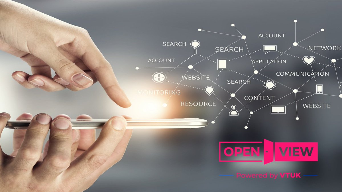 Openview - Powered by VTUK (@vtuk) on Twitter photo Having gone through a time of unprecedented change over the last 18-24 months, businesses have all had to adapt to change.
Let <a href="/VTUK/">Openview - Powered by VTUK</a> help you ... Book your demo today 👉 ow.ly/VTm250Js9vg
@iamproperty_ #lettingagents #estateagents #propertymarket Having gone through a time of unprecedented change over the last 18-24 months, businesses have all had to adapt to change.
Let <a href="/VTUK/">Openview - Powered by VTUK</a> help you ... Book your demo today 👉 ow.ly/VTm250Js9vg
@iamproperty_ #lettingagents #estateagents #propertymarket