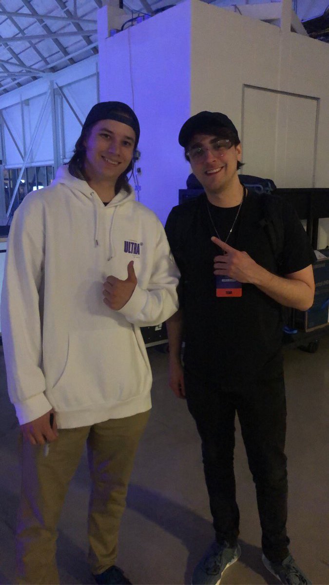 Khaos_55's tweet photo. @Clayster <3 https://t.co/LOZkVaJxyA
