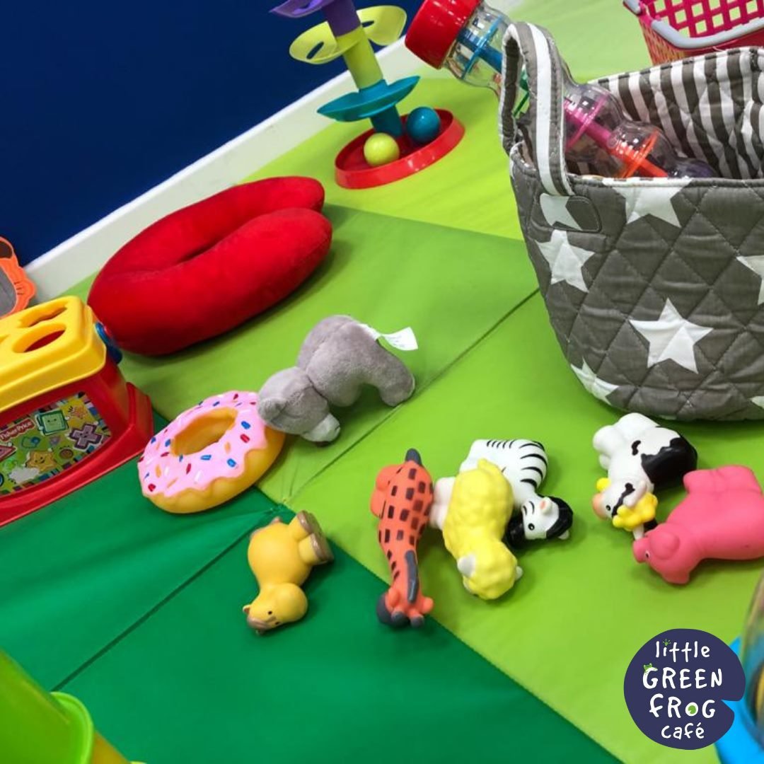 lgfcafe's tweet photo. Our #babyzone is for the use of under 1's and runs on Mon, Tues, Thurs & Fri during the 1:30pm play sessions, Weds during the 9:30am & 11:30am session and during all sessions on a Saturday! To book a table and session, visit https://t.co/Iq82mzei4w https://t.co/0BuI03iM07
