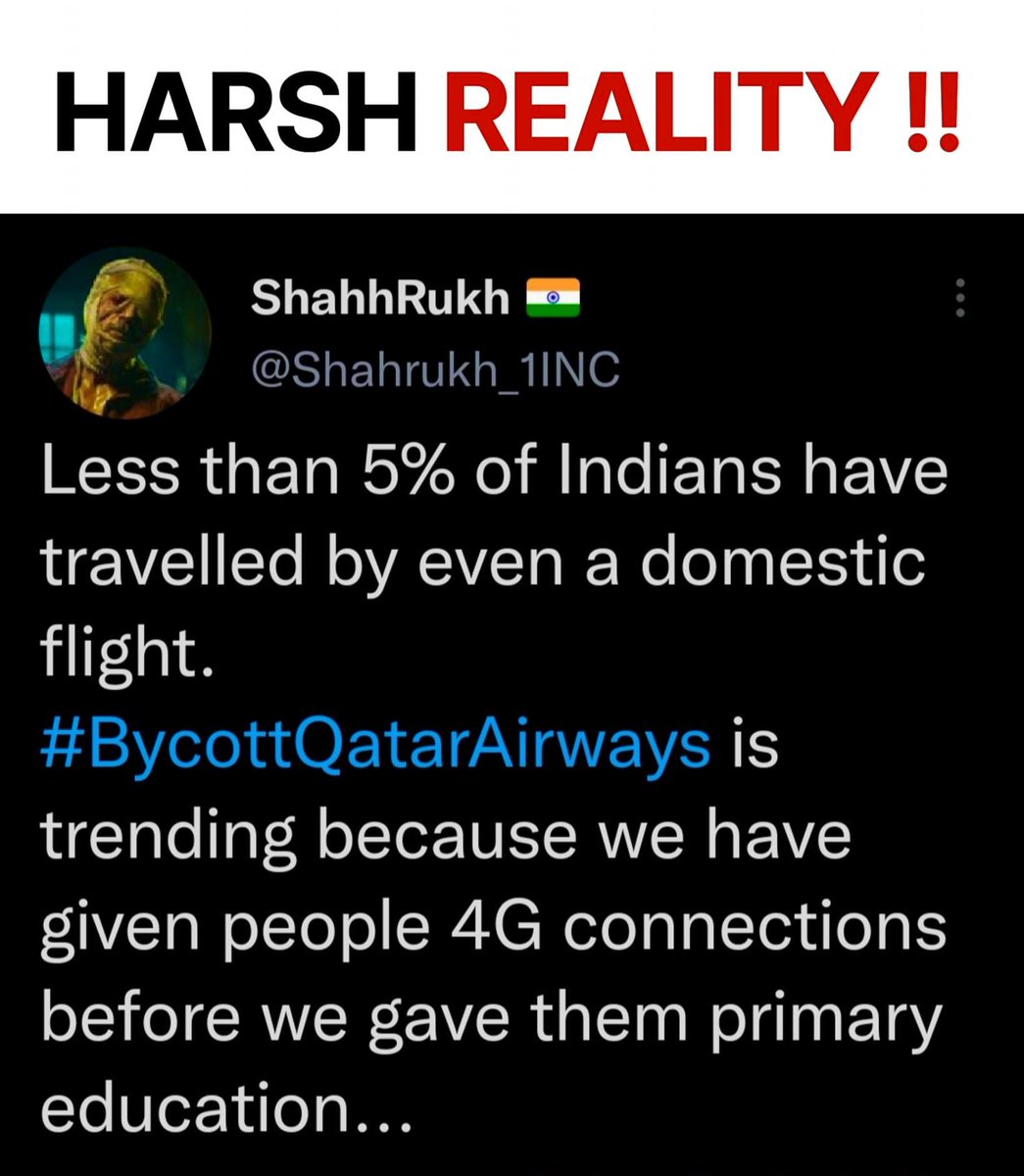 AG_knocks's tweet photo. Can’t agree more. https://t.co/7yIhxs6pLz