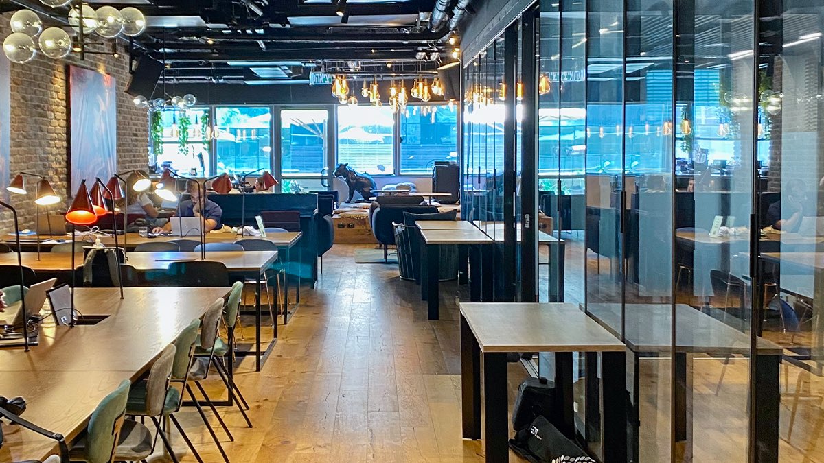 Bayerisches Digitalministerium tweet media