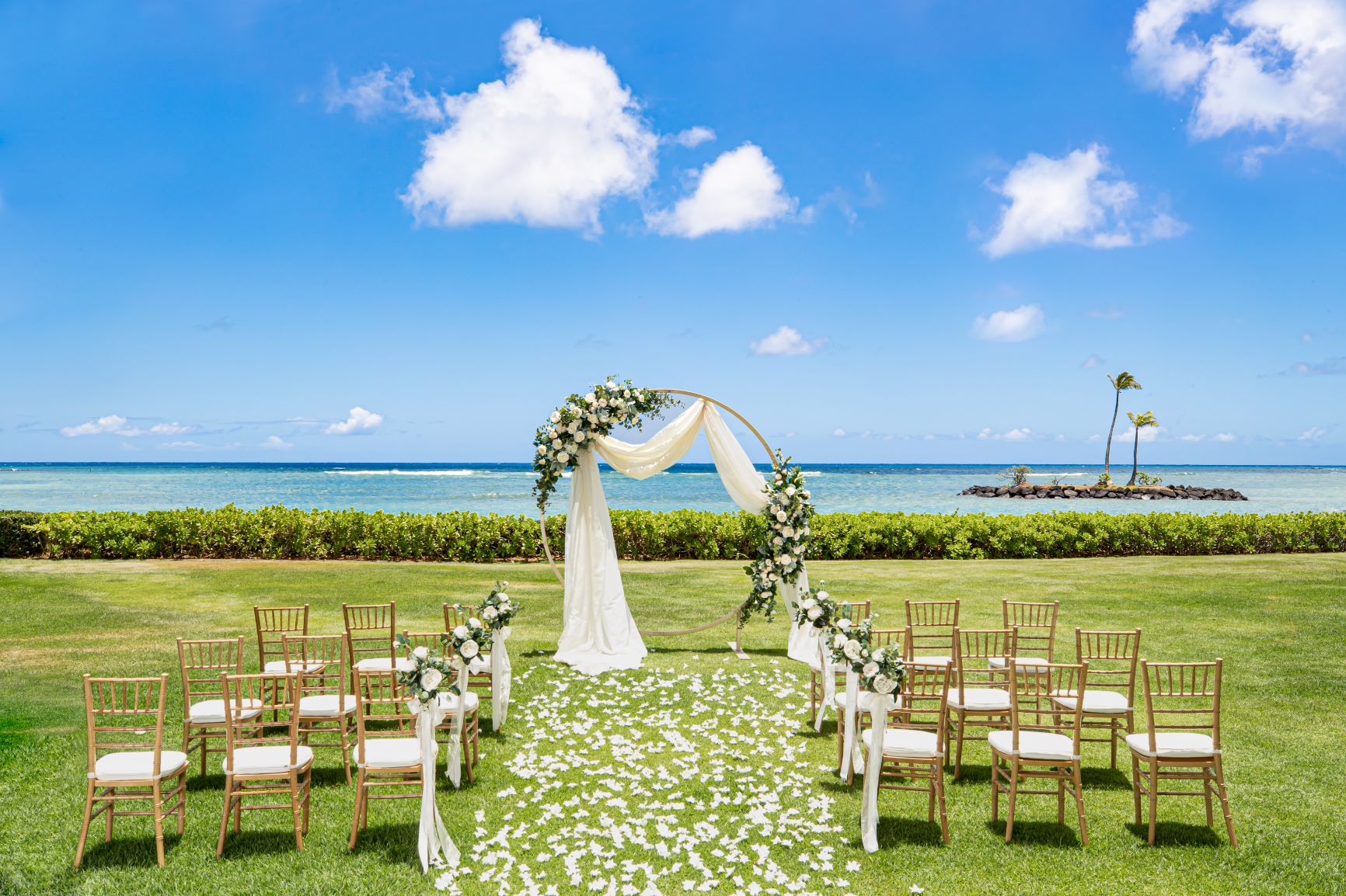 Hisウェディング His Wedding Twitter