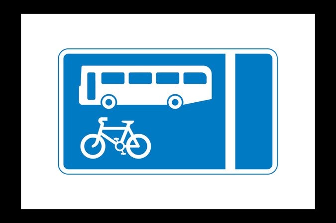 traffic-wales-south-on-twitter-quiz-time-what-does-this-road-sign