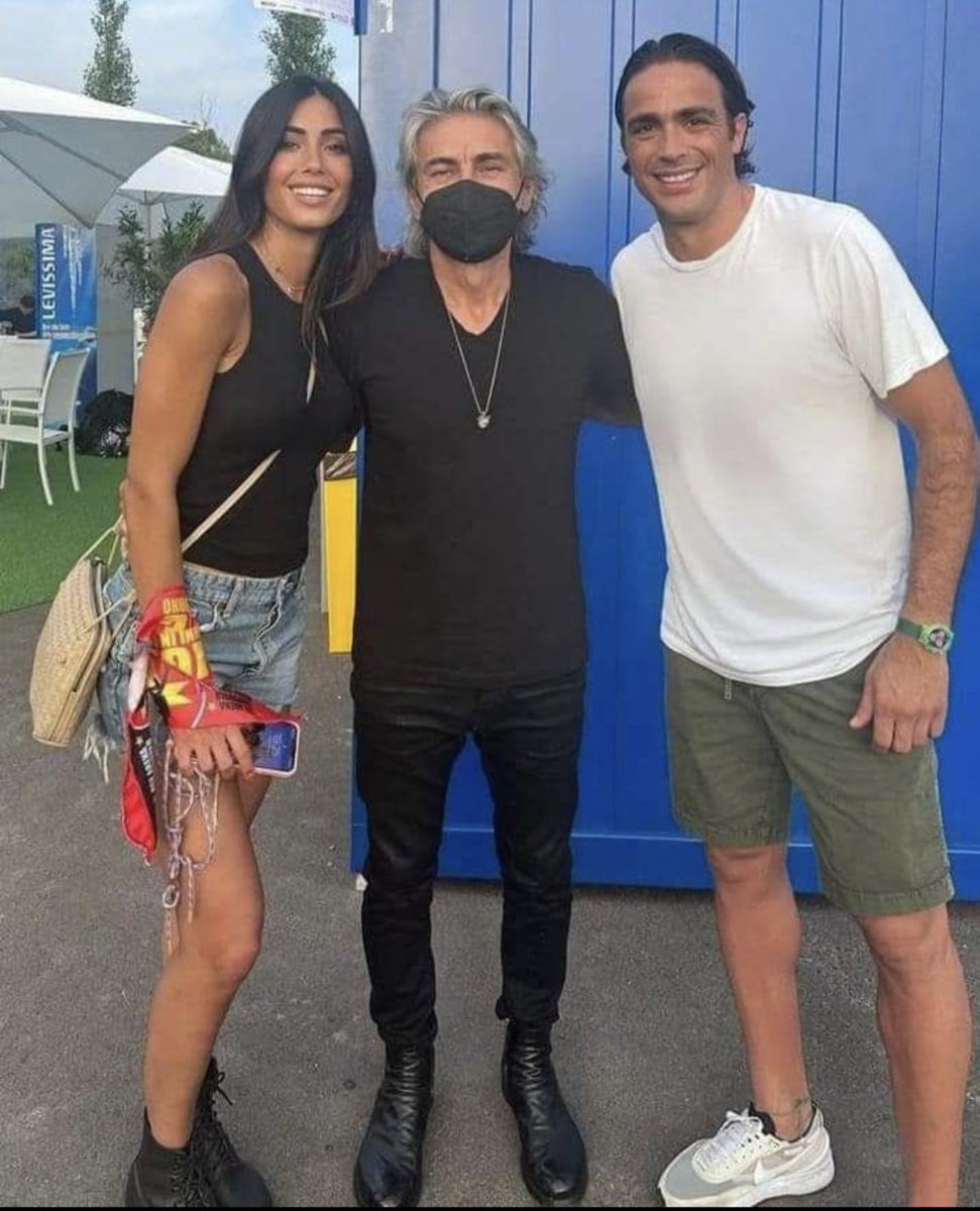 Perché si arriva a questo?