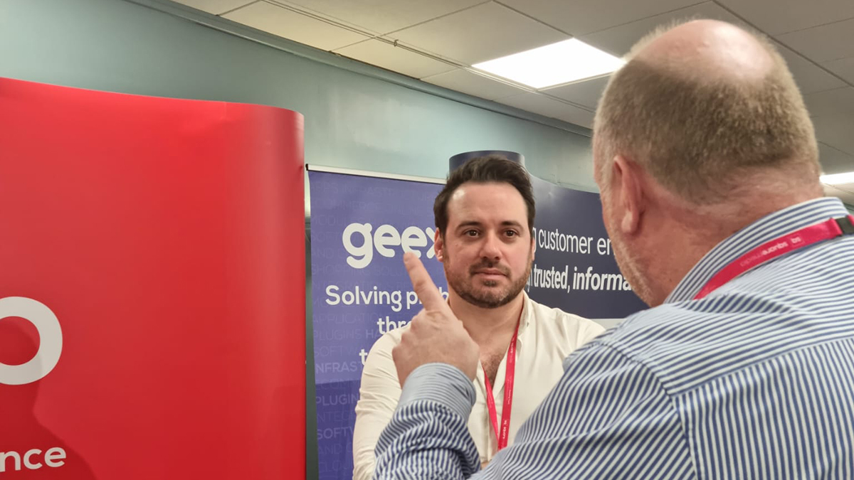 We are looking forward to the Northamptonshire Business Exhibition next week!

Save the date ⬇

📅 16th June 2022, 🕐 10 am - 3 pm, 📍 Holiday Inn Corby-Kettering, NN18 8ET.

You can still book your place 👇
eventbrite.co.uk/e/northamptons…

#thisisnorthants #exhibition #strongertogether