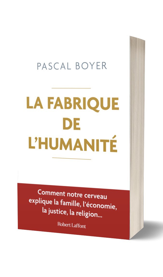 GabZaf's tweet image. Connaissez-vous la république de Te au Népal ? Une communauté « idéale » gérée collectivement par ses citoyens, une manière naturelle de penser le processus collectif. A quelques jours des législatives un exemple de démocratie à découvrir dans LA FABRIQUE DE L’HUMANITÉ de P Boyer