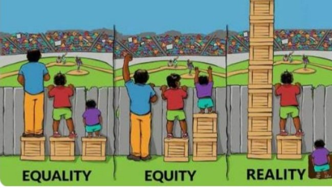 South West Renal Operational Delivery Network tweet media