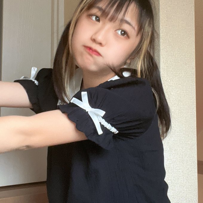 Twitterのコスプレ画像12