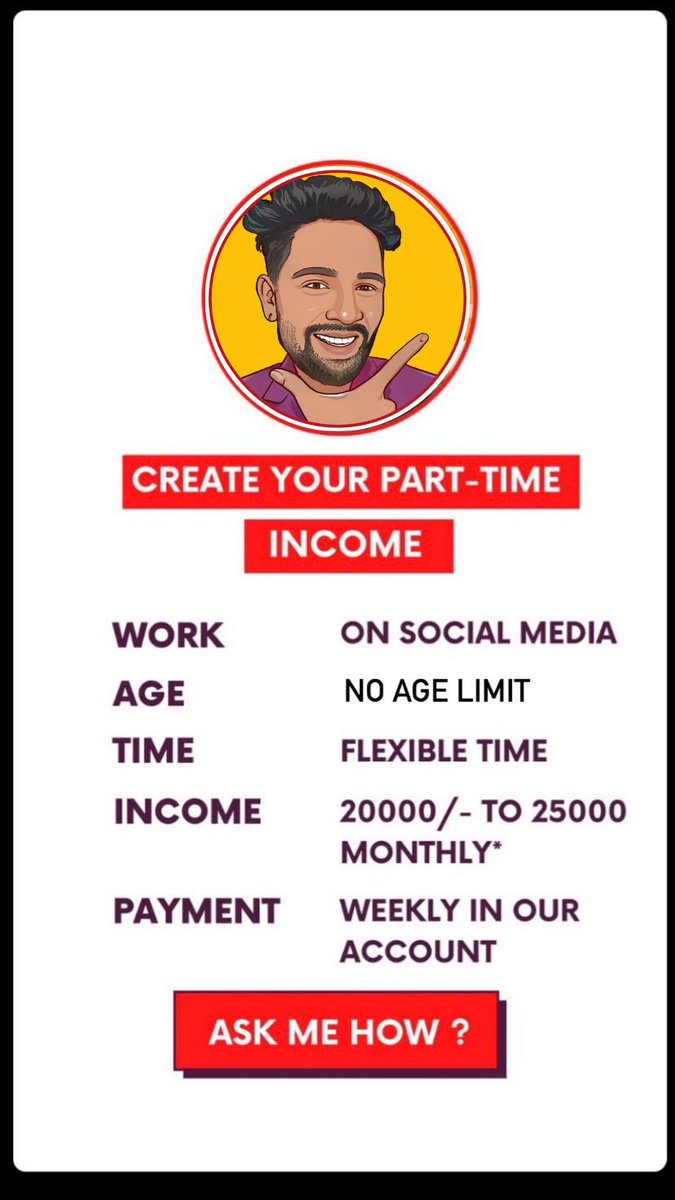 Kamleshbilwall's tweet photo. https://t.co/S6zJfCXO9H