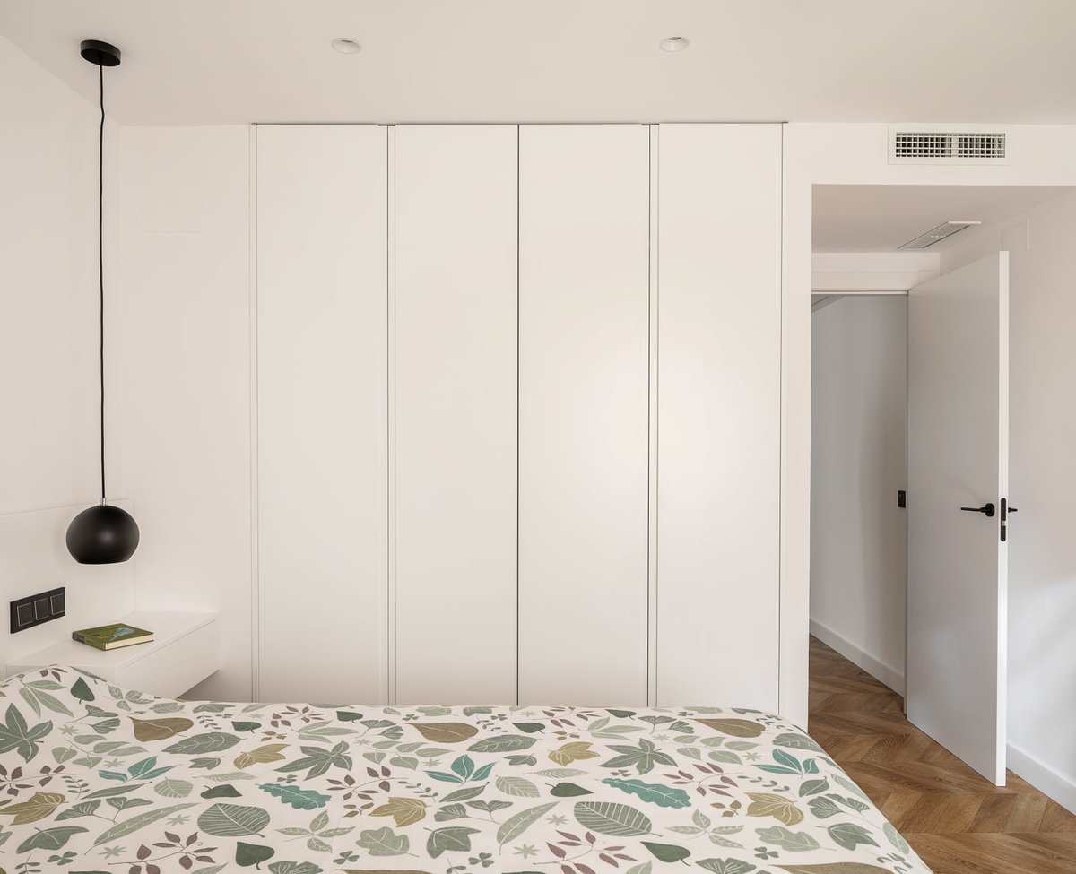 Decopraktik tweet media