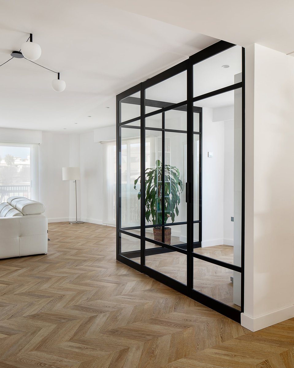 Decopraktik tweet media