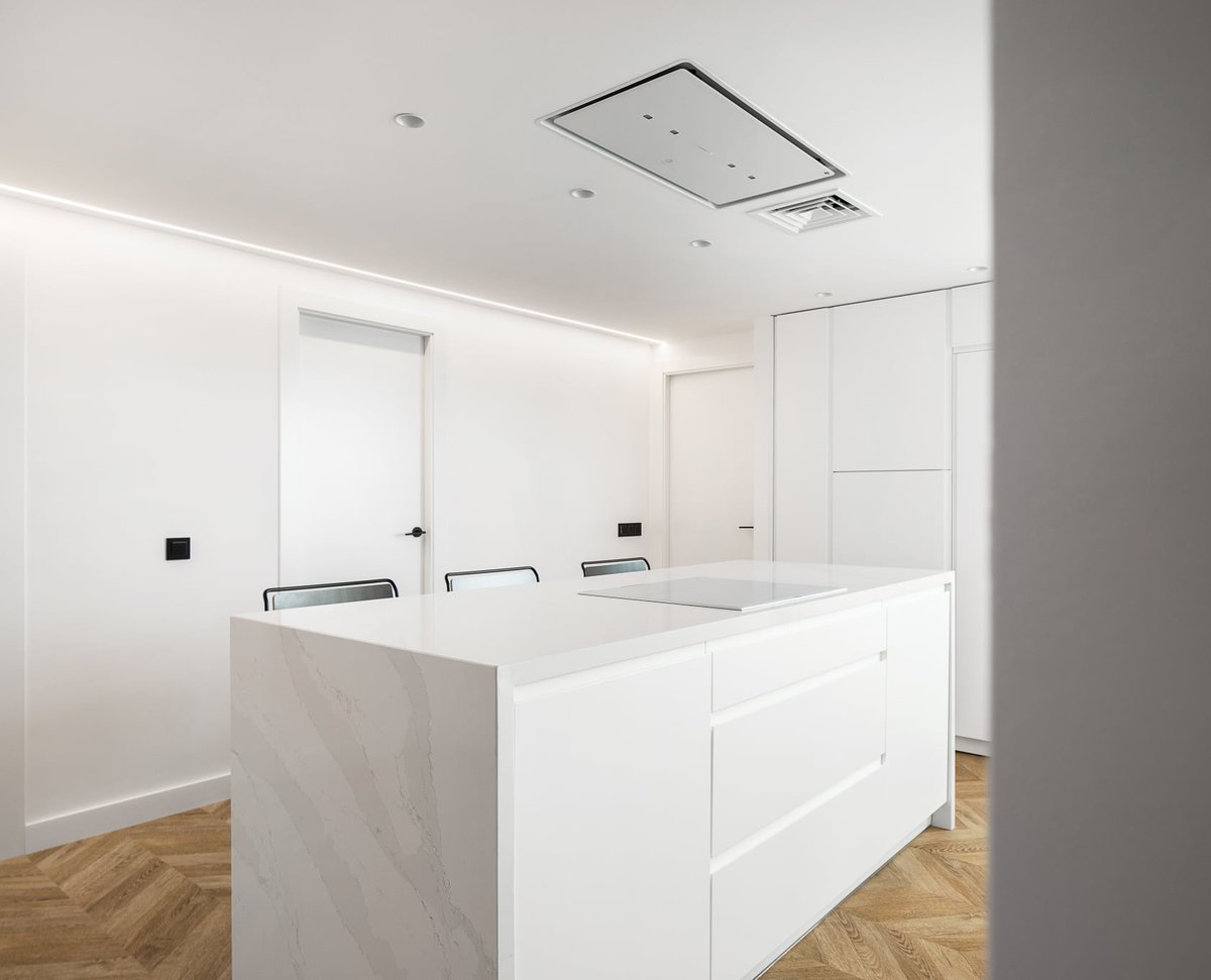 Decopraktik tweet media