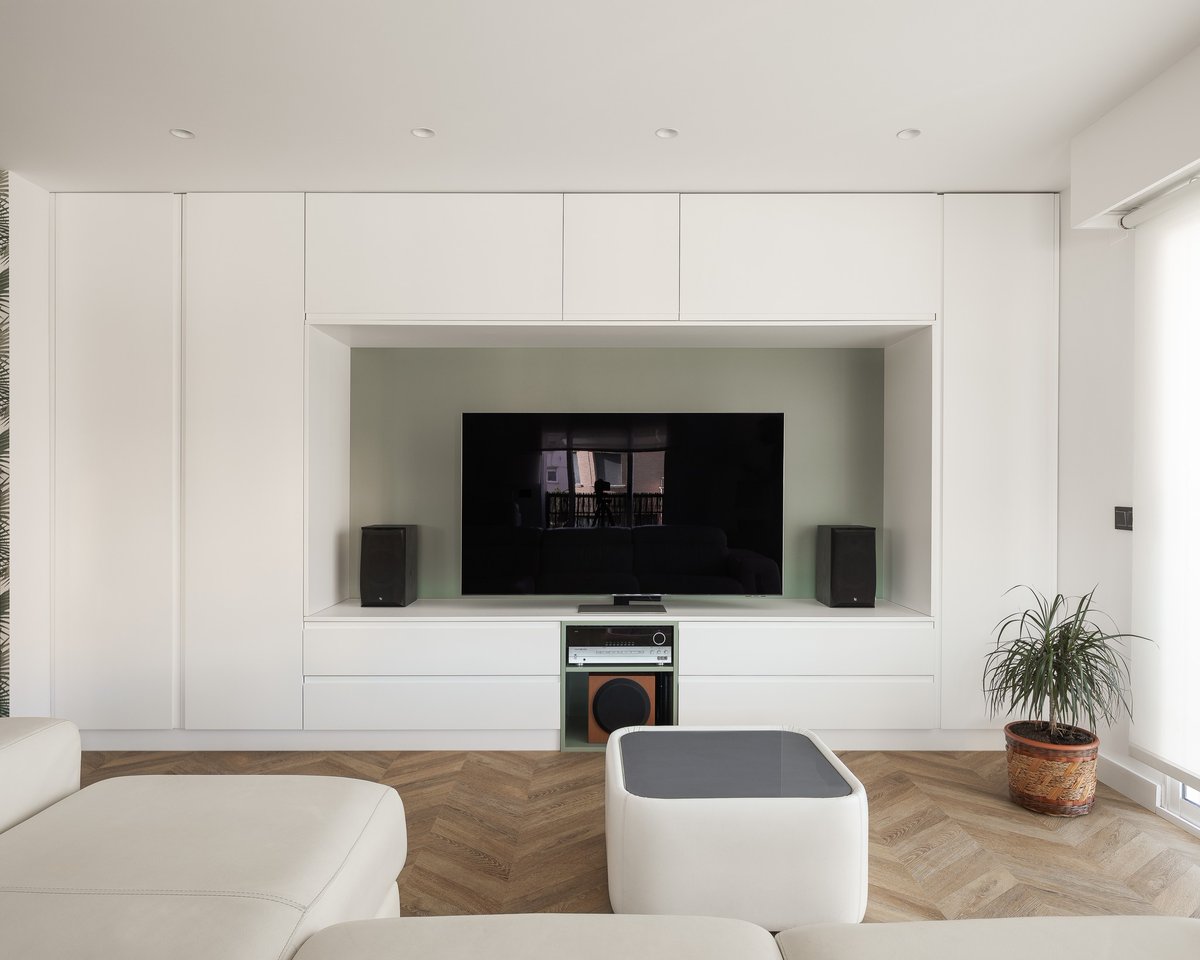 Decopraktik tweet media