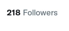 jeanpatchot's tweet photo. Weeennn 250 follower? Ahahaha ill give gcash https://t.co/eAvZx3fWVD