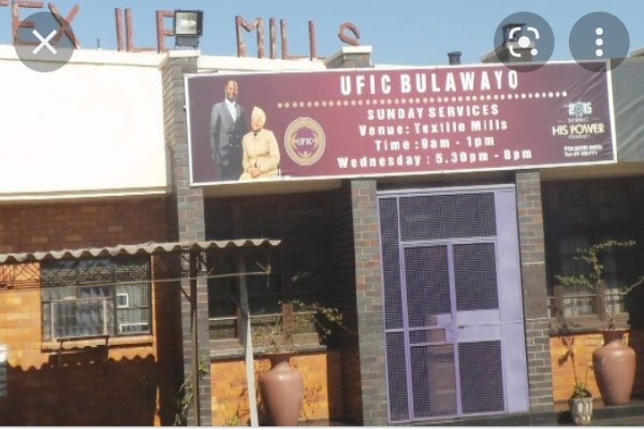 "City of Kings and Queens"losing its validity.Kwantuthu ziyathunqa. 
Factories are now churches.The collapsing economy is killing businesses.Graduates are failing to get employement because there is surely nowhere to be employed.
<a href="/CityofBulawayo/">The City of Bulawayo</a> <a href="/ndwandweb/">Bhekizulu Tshuma</a> <a href="/andile_tshuma/">Andile Tshuma</a> <a href="/CPhulu/">clementine ntombizile phulu</a>