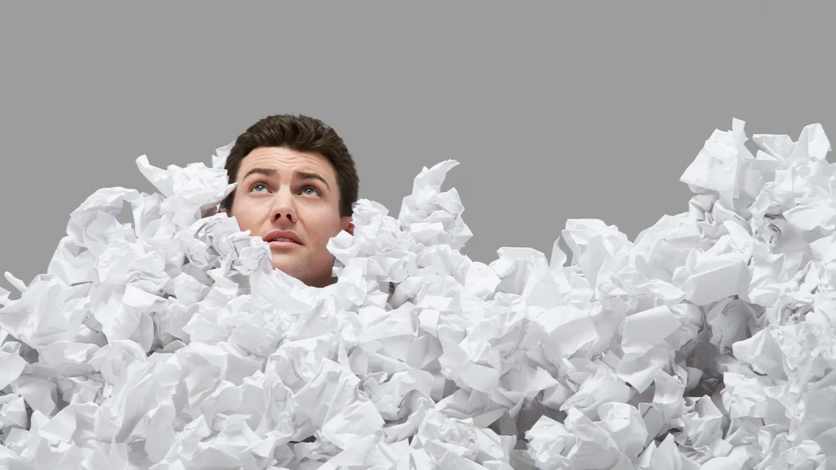 prompt_journal's tweet image. Resisting the Pressure to Overwork | via HBR buff.ly/3z04LSg