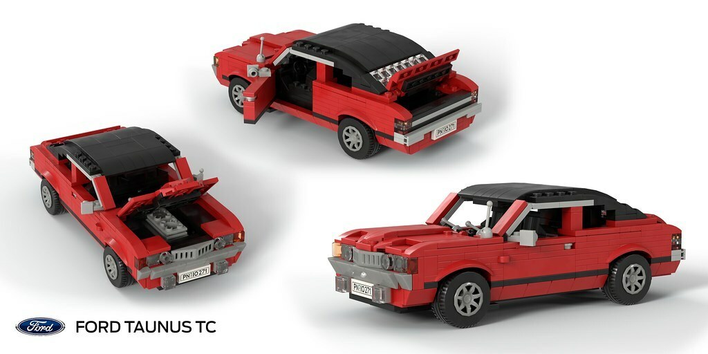 Brick Loft tweet media