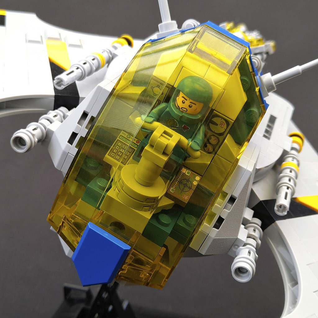 Brick Loft tweet media