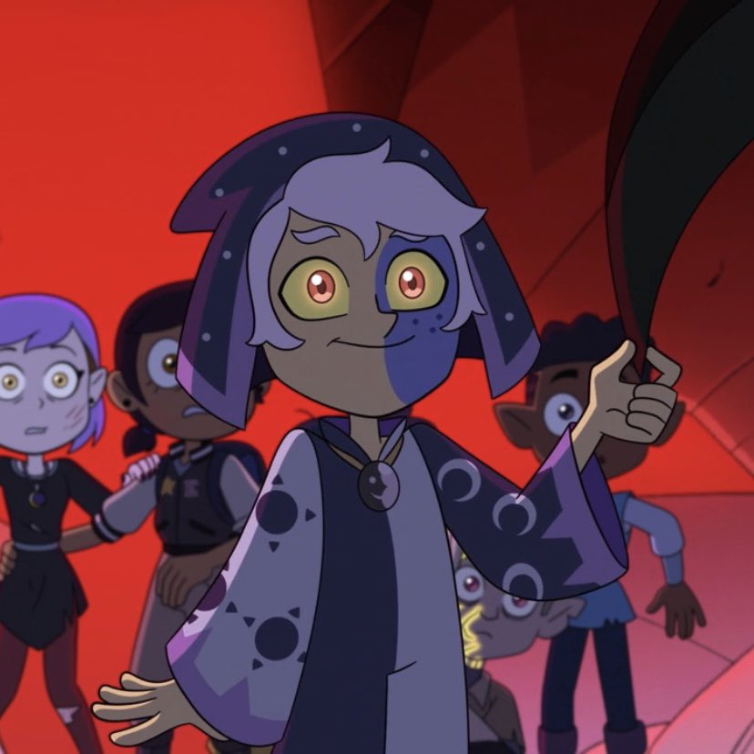 the collector daily tweet media