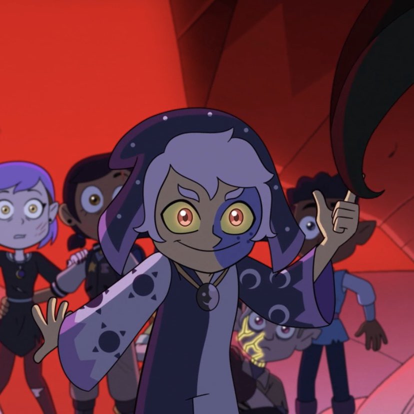 the collector daily tweet media