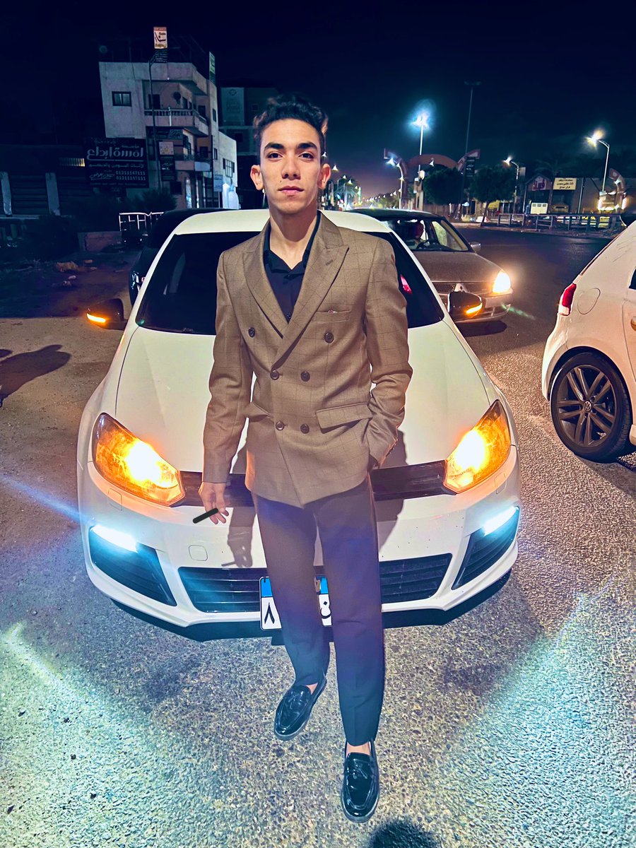Mohamed737_'s tweet photo. ✨🤎 https://t.co/CIZSqkeIe1