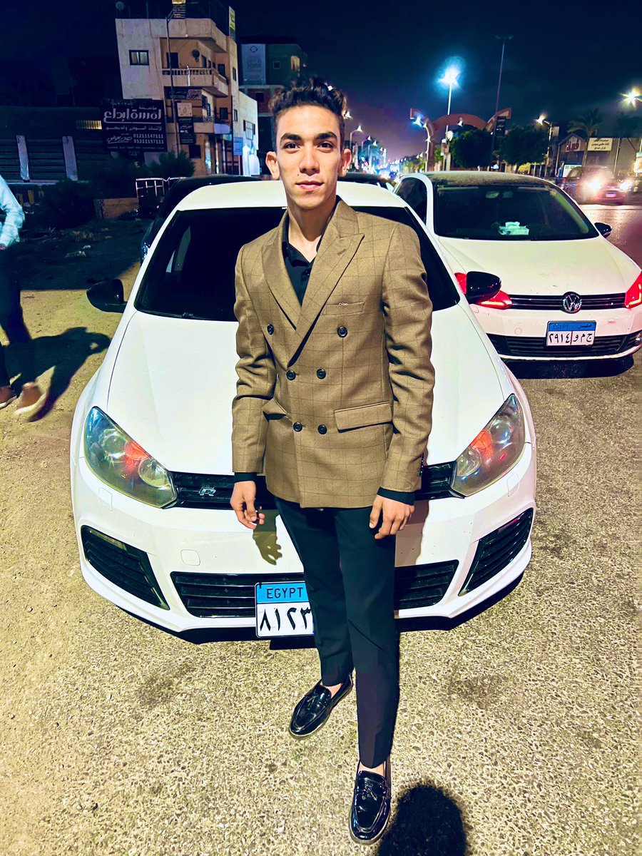 Mohamed737_'s tweet photo. ✨🤎 https://t.co/CIZSqkeIe1