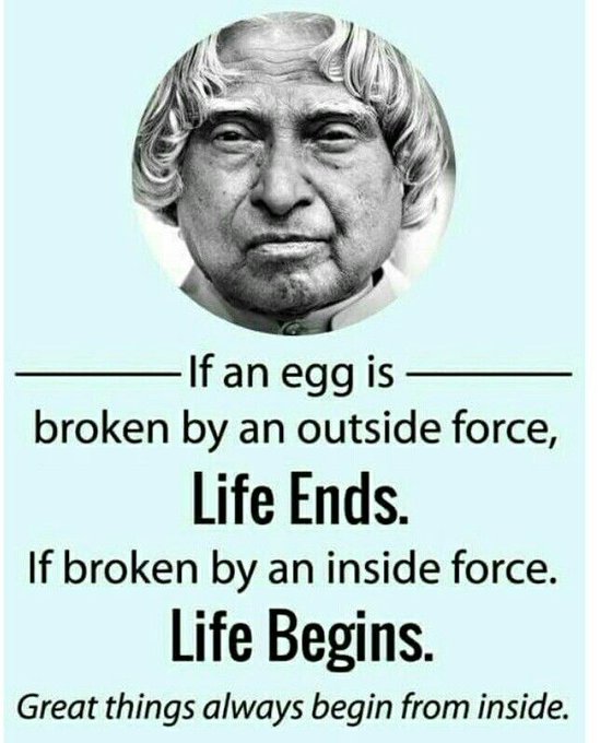 100% correct https://t.co/OPOjAZDuqZ<a href="/tag/mytwitteranniversary"class="tags"><span>#mytwitteranniversary</span></a>