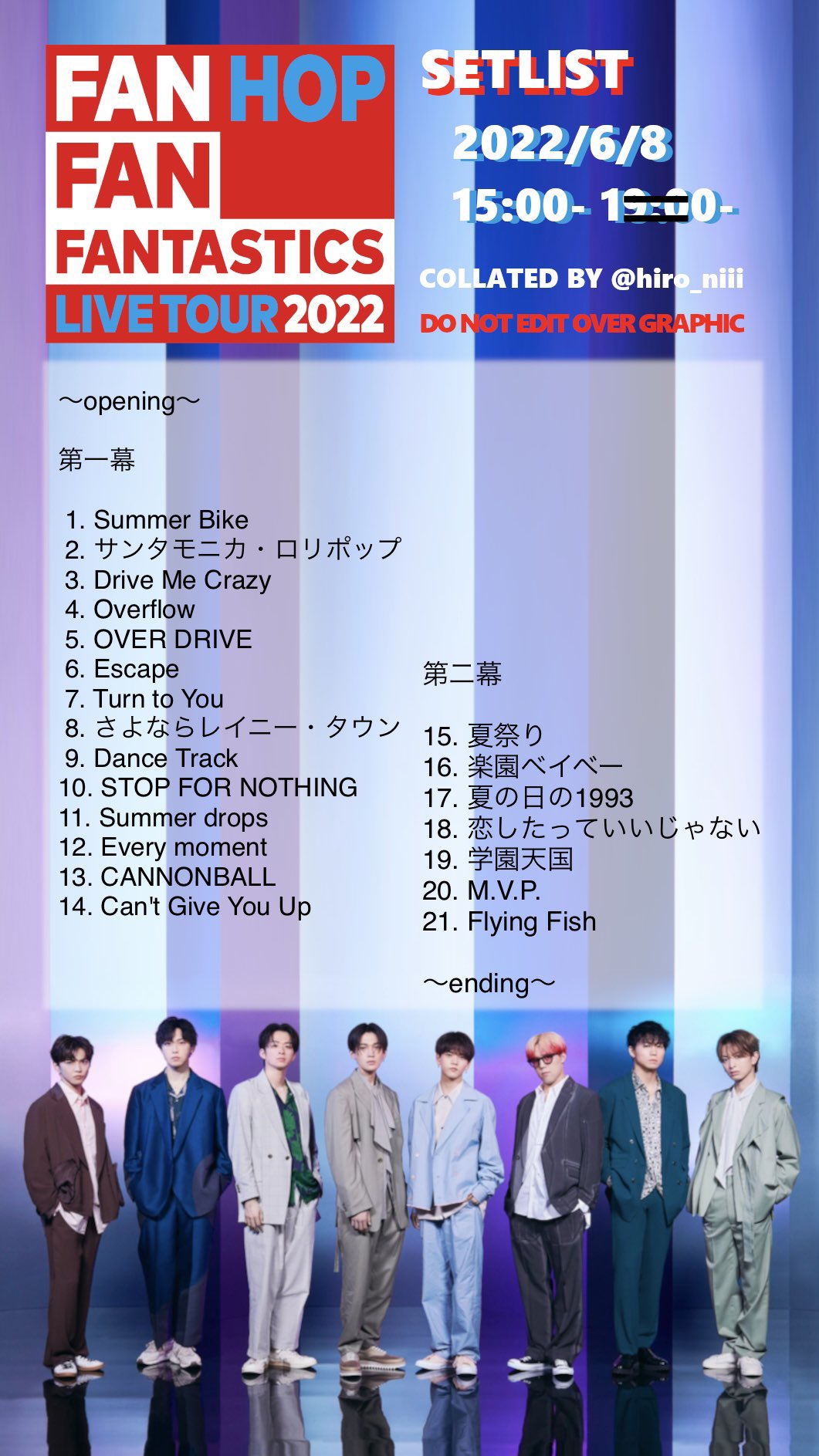 FANTASTICS まとめ売り mqdefault.jpg