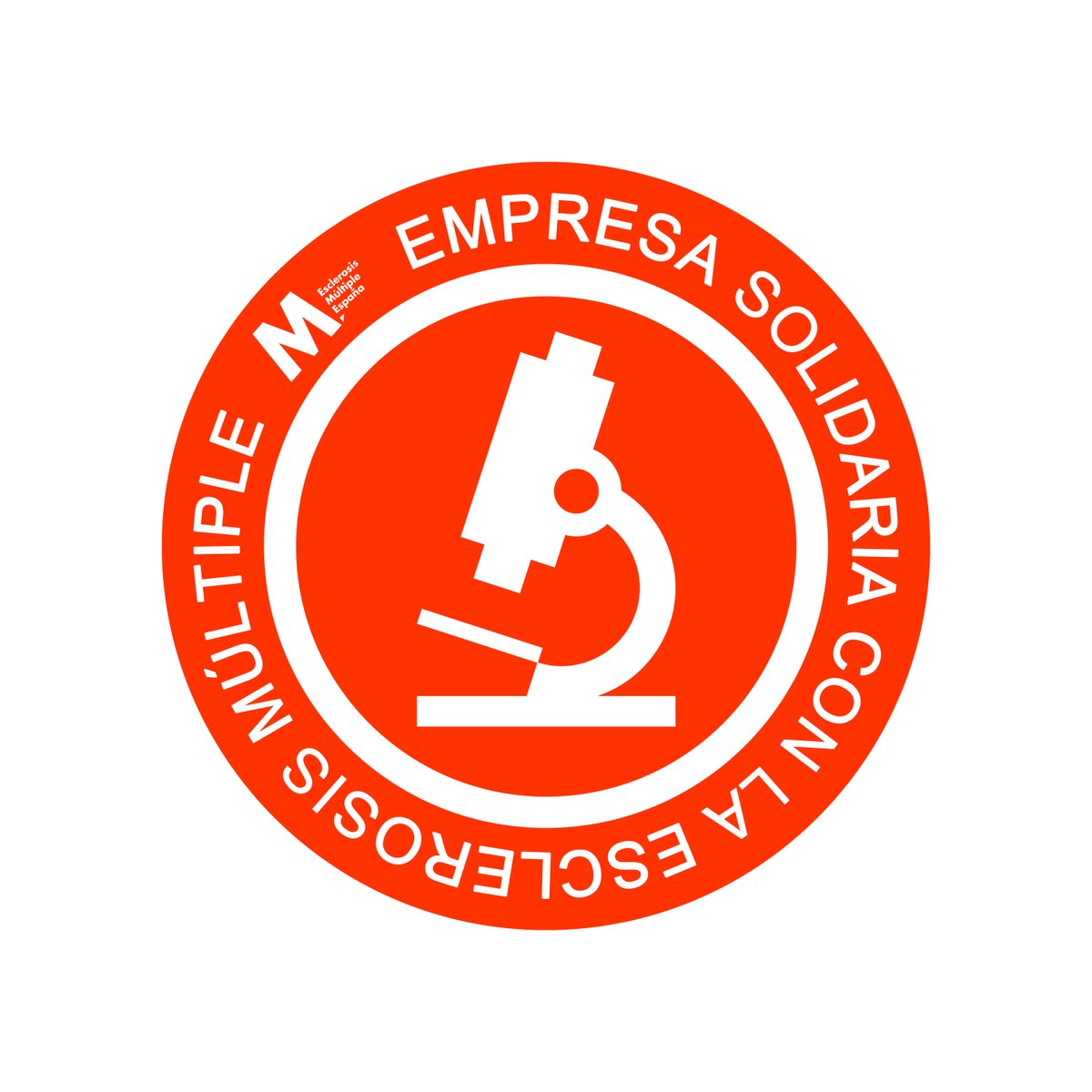 'La Herencia de Baco' se convierte en una nueva "Empresa Comprometida con la Esclerosis Múltiple" a través de su donación de 100€ mensuales para impulsar la investigación de la #EsclerosisMúltiple. ¿Quieres conocer todas las ventajas? Entra en: esclerosismultiple.com/empresas/