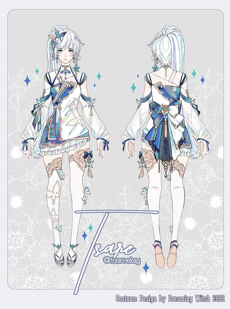 DreamingAnya's tweet photo. 💫🌔💜 Open Raffle 🌔💫💜
Prize - Custom Design Sketch from me! 💜
You can choose colors, theme and all you want me to work with!  ( ,,Ծ ‸ < ,,) 

Rules:
- follow me, like &amp; RT this post 
- Comment something below 
- No Private/Raffle Accounts

Raffle ends on June 23🍀 https://t.co/ujUQ9zmKly
