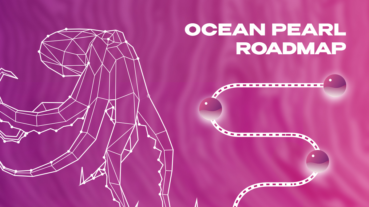 Ocean Pearl tweet media