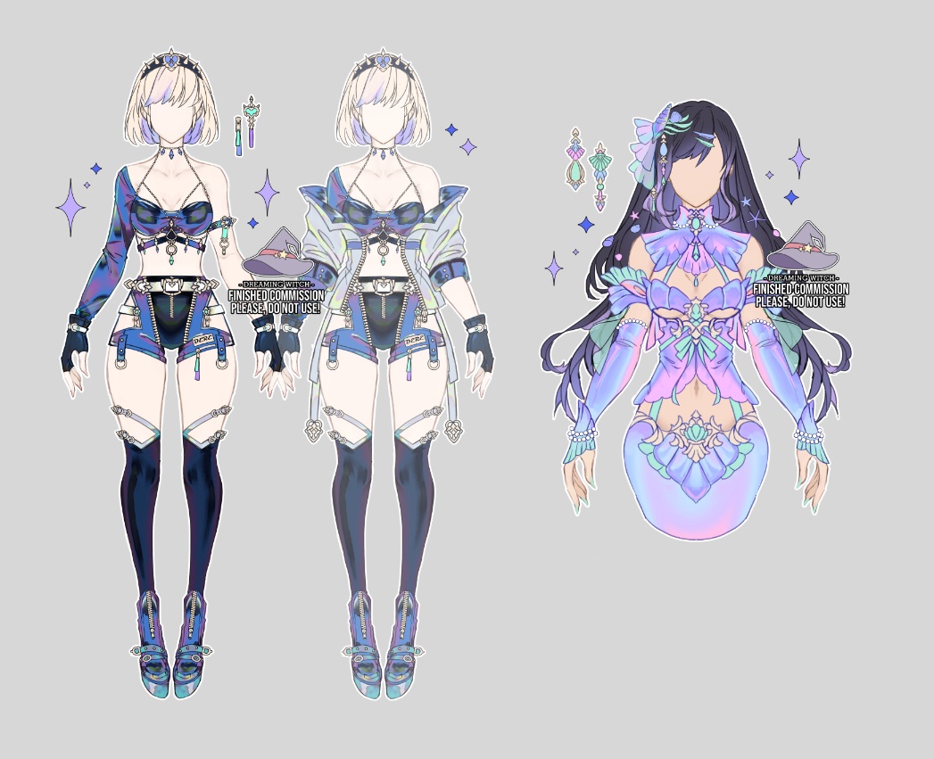DreamingAnya's tweet photo. 💫🌔💜 Open Raffle 🌔💫💜
Prize - Custom Design Sketch from me! 💜
You can choose colors, theme and all you want me to work with!  ( ,,Ծ ‸ < ,,) 

Rules:
- follow me, like &amp; RT this post 
- Comment something below 
- No Private/Raffle Accounts

Raffle ends on June 23🍀 https://t.co/ujUQ9zmKly
