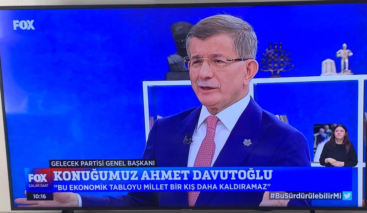 İktidara Kim Güveniyor ?
TÜİK’e Kim Güveniyor ?

<a href="/Ahmet_Davutoglu/">Ahmet Davutoğlu</a>
<a href="/selcukozdag/">Selçuk ÖZDAĞ</a>
<a href="/SelimTemurci/">Dr. Selim Temurci</a>
<a href="/kerimrota/">Kerim Rota</a>
<a href="/mustafamente/">Mustafa Mente</a>
<a href="/serkanozcan1/">Serkan Özcan</a>
<a href="/alpaslanyildiz_/">Alpaslan YILDIZ 🇹🇷</a>
<a href="/muzeyyentuna16/">müzeyyen tuna</a>