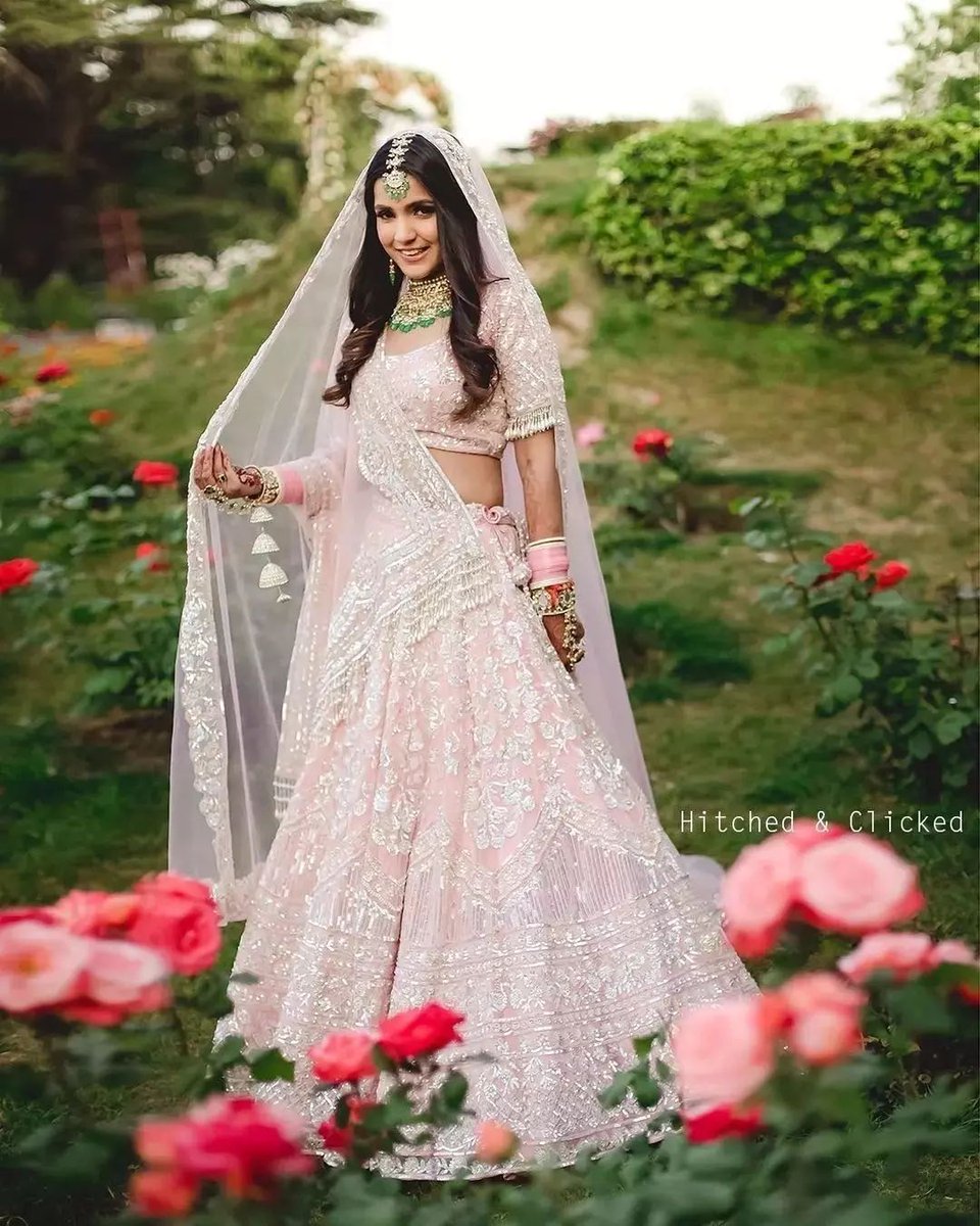 WeddingWire India tweet media