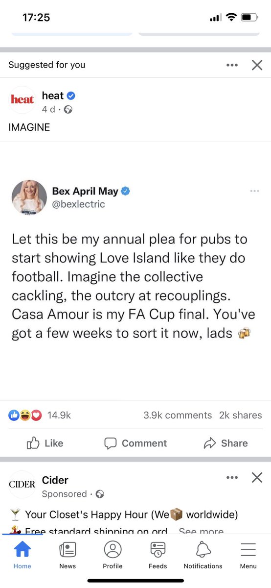 Katy Moses-KAM tweet media