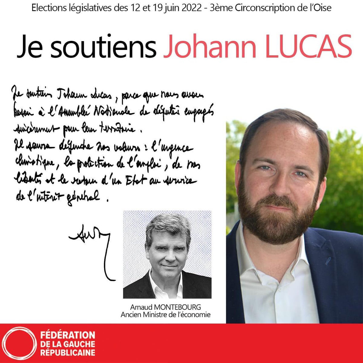 Cheriet4Meriem's tweet photo. @rumler_paul @Fede_Gauche_Rep @MRC_France @PartiRadicalG @Radicaux_Gauche @engagement_l @Gauche_RS @mouvement_NGS tu es l’alternative �� ttes, ts , tu représente le #progrèssocial, l #Ecologie , le #progreshumain , la #reindustrialisation de ns #entreprises , tu agis ds l’intérêt général, tu es 1 candidat solide investis par @Fede_Gauche_Rep @Gauche_RS @Radicaux2Gauche , l @engagement_l 🇫🇷✌️ https://t.co/HpV0ANOymL