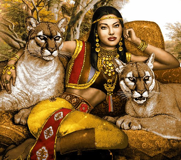 I've just created "Female carpet" collectible! rarible.com/token/0xc91544… #rarible #ethereum #nonfungible #digitalasset #nft ازطریق <a href="/rarible/">Rarible</a> 
#NFTs #NFTdrop #NFTProject #NFTGiveaway