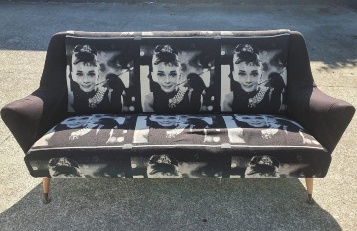 bridget 🌻✨🐊 tweet media