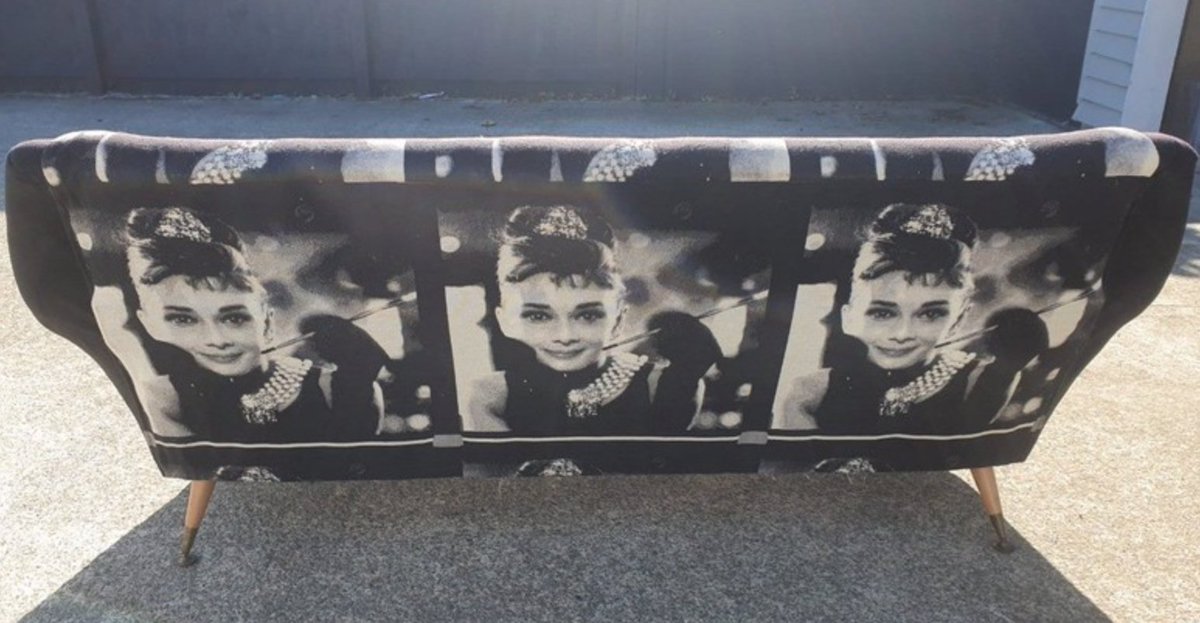 bridget 🌻✨🐊 tweet media