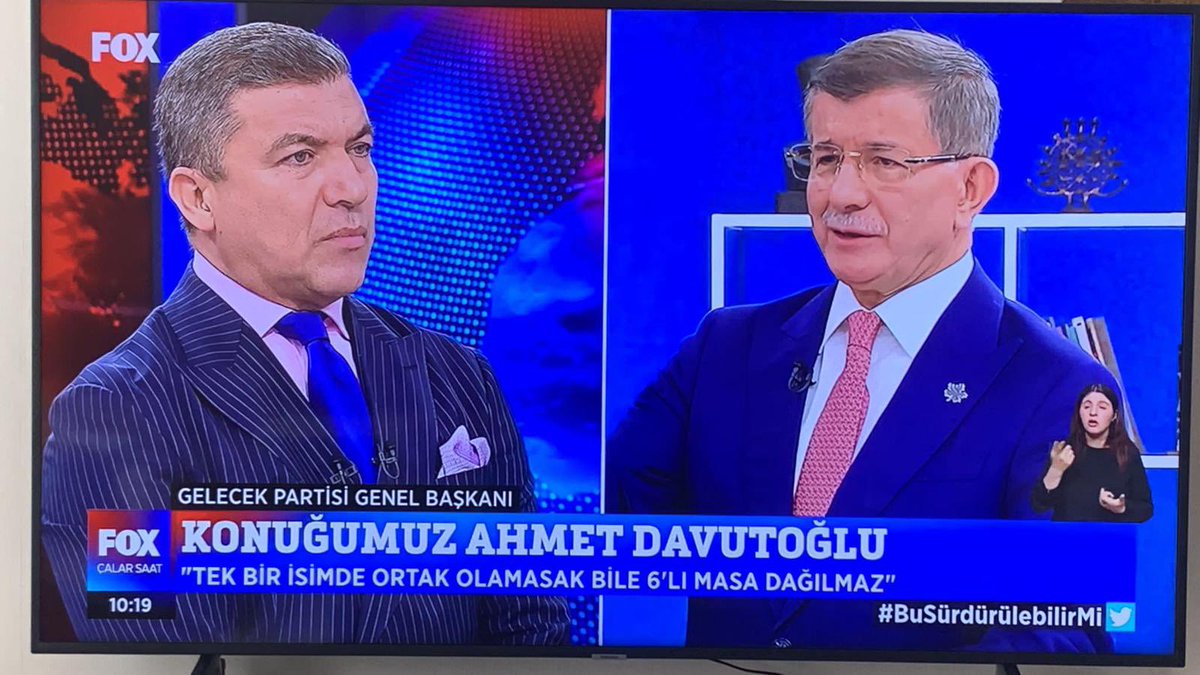 İktidara Kim Güveniyor ?
TÜİK’e Kim Güveniyor ?

<a href="/Ahmet_Davutoglu/">Ahmet Davutoğlu</a>
<a href="/selcukozdag/">Selçuk ÖZDAĞ</a>
<a href="/SelimTemurci/">Dr. Selim Temurci</a>
<a href="/kerimrota/">Kerim Rota</a>
<a href="/mustafamente/">Mustafa Mente</a>
<a href="/serkanozcan1/">Serkan Özcan</a>
<a href="/alpaslanyildiz_/">Alpaslan YILDIZ 🇹🇷</a> 
<a href="/muzeyyentuna16/">müzeyyen tuna</a>