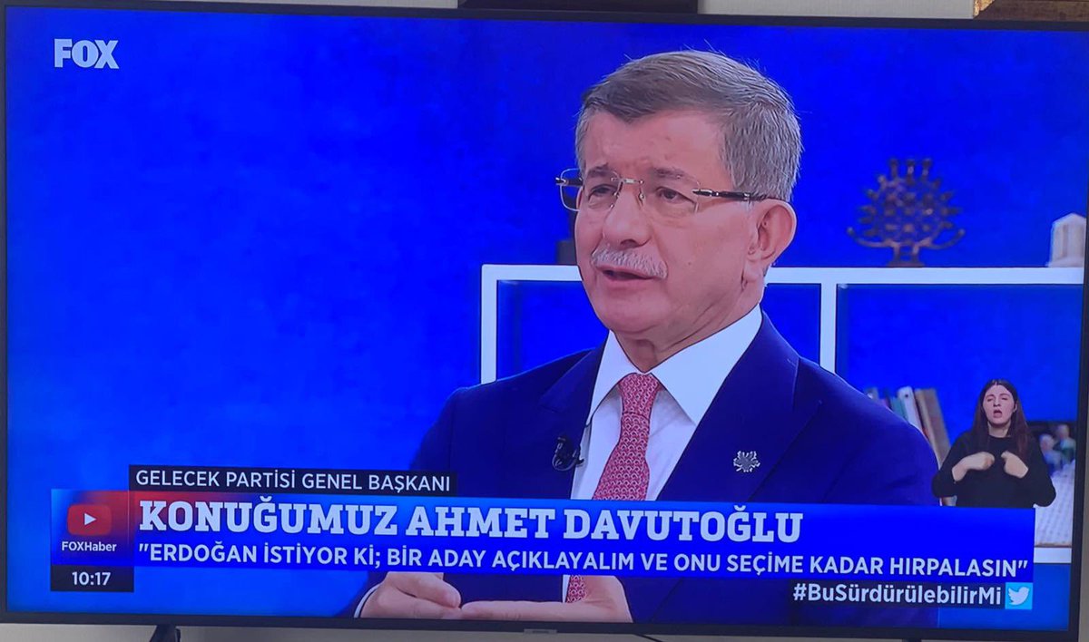 İktidara Kim Güveniyor ?
TÜİK’e Kim Güveniyor ?

<a href="/Ahmet_Davutoglu/">Ahmet Davutoğlu</a>
<a href="/selcukozdag/">Selçuk ÖZDAĞ</a>
<a href="/SelimTemurci/">Dr. Selim Temurci</a>
<a href="/kerimrota/">Kerim Rota</a>
<a href="/mustafamente/">Mustafa Mente</a>
<a href="/serkanozcan1/">Serkan Özcan</a>
<a href="/alpaslanyildiz_/">Alpaslan YILDIZ 🇹🇷</a> 
<a href="/muzeyyentuna16/">müzeyyen tuna</a>