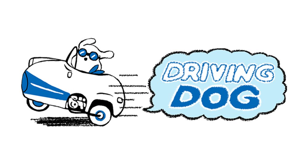 livesinshiga's tweet photo. ใคใใซ... #ClubT ใใใงใ #DriveDog ใ่ฒฉๅฃฒใใพใโผ
ใใ ใใณใใฉใฏใ #DrivingDog ใใจใใใฟใคใใซใปใใถใคใณใซใชใใพใใฎใงใๆณจๆใ๐โโ๏ธ
ใกใใฃใจใ ใ...๏ผ็พ่ตฐๆใๅบใใฆใฟใพใใ๐คฃ
https://t.co/24Ew5cQ4Lk
#ใคใ #ใฏใซใ #ใใคใฏใญใซใผ #็่ตฐ๏ผ๏ผใฏใณใใคใณใ https://t.co/n7ayWq2txh