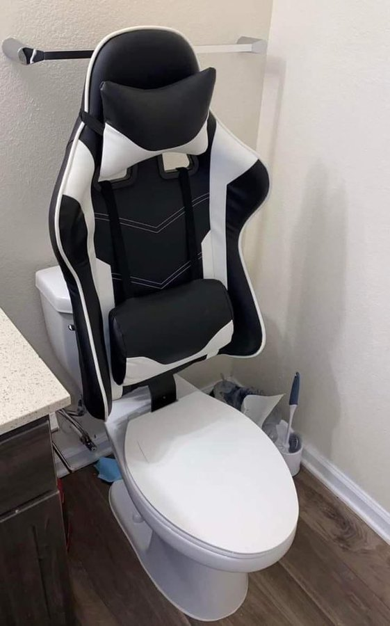 towernter's tweet photo. Rate my debugging setup https://t.co/Yj1BY6ni0w