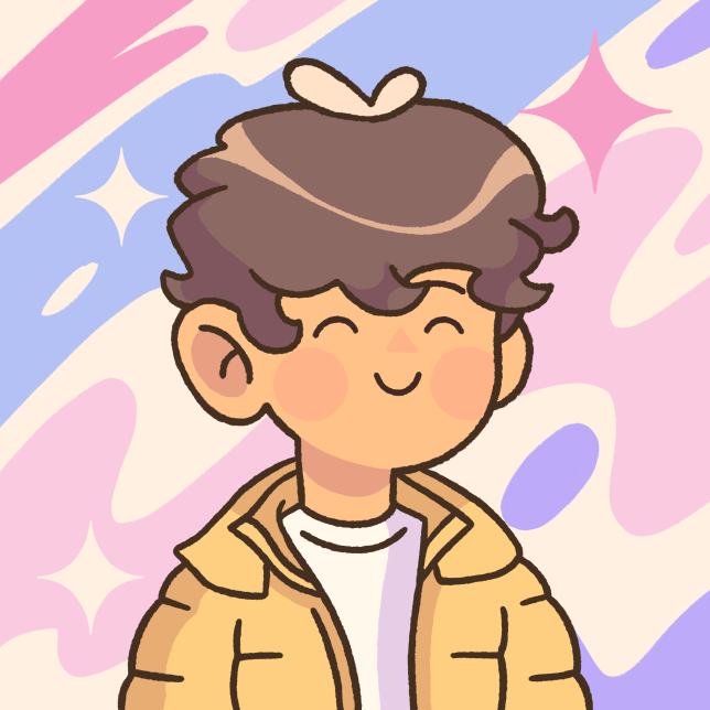 Boki Boki time!!

We are giving away this awesome Boki #5569 to one lucky person!!

To Enter:
- Like &amp; retweet
- Tag your 3 besties
- Join the Herd &amp; follow <a href="/3L3NFT/">3L3Phants 🐘</a> 

!stomp 🐘🐘🐘